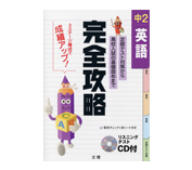完全攻略発刊