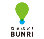 五反田へ新ブランド・新ロゴ設立