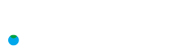 株式会社文理