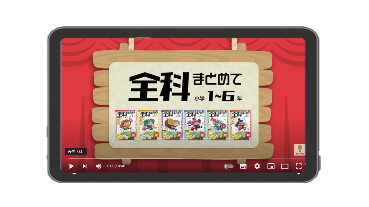 コンテンツ画像