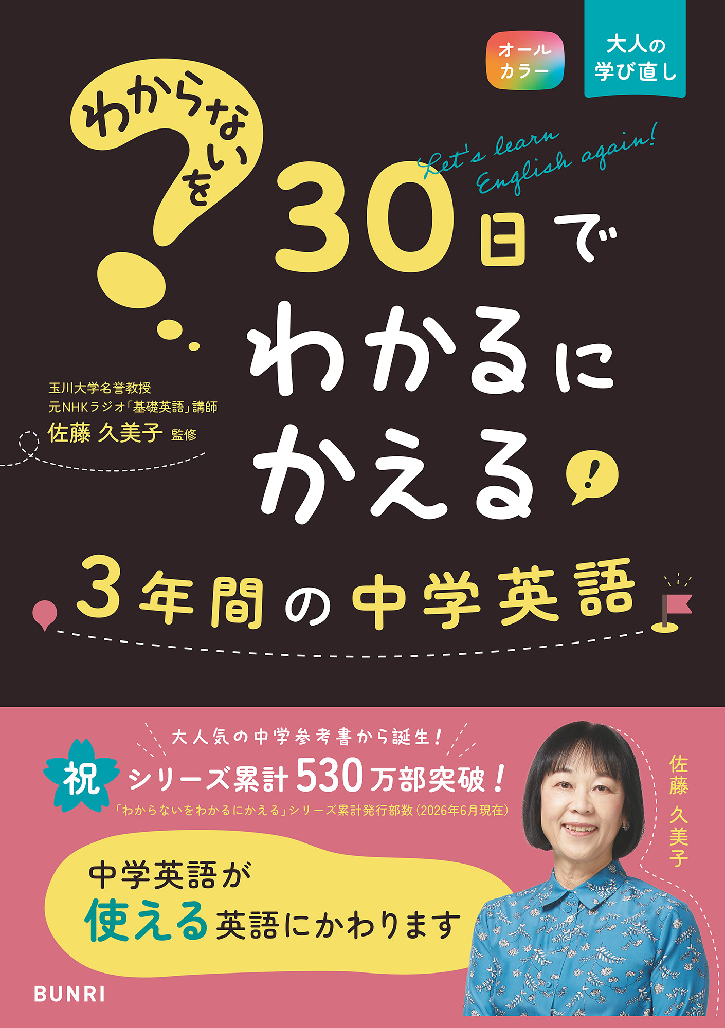 書影