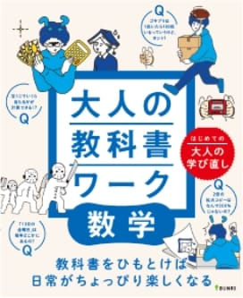 書影