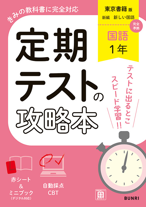 書影