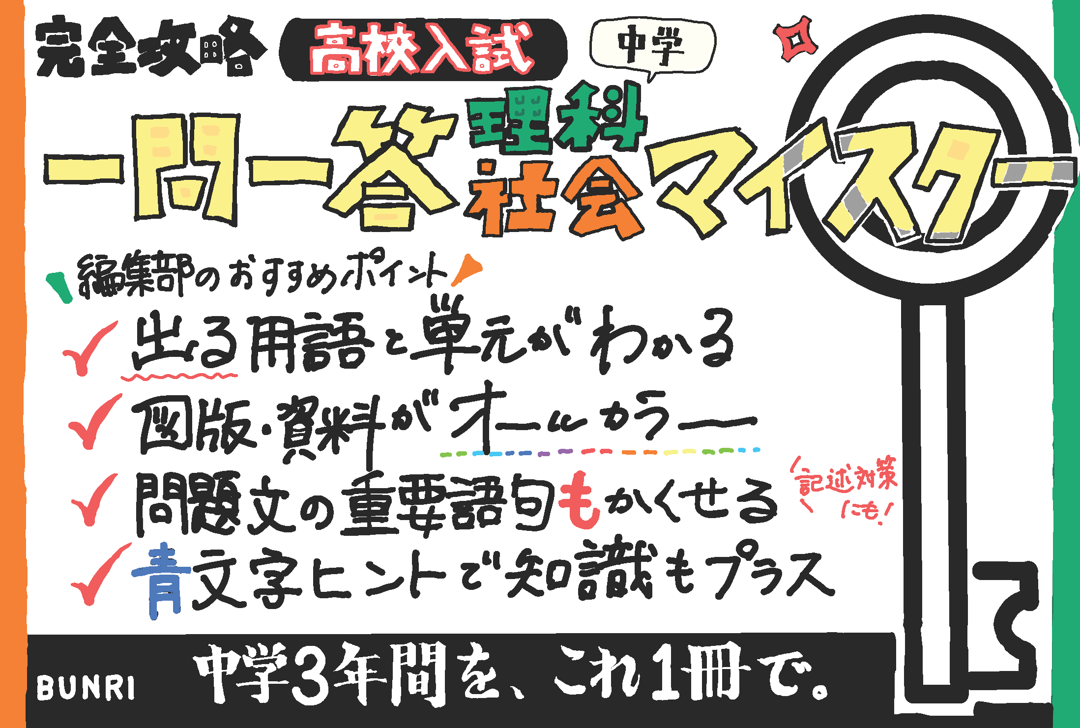 POP画像