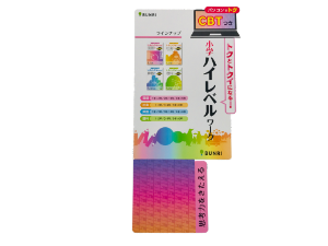 POP画像