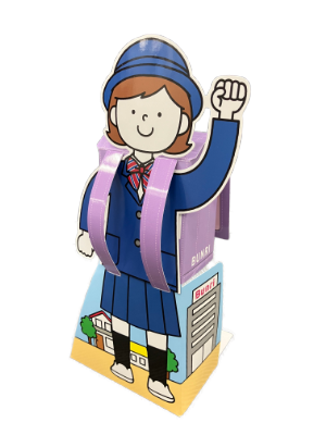 POP画像