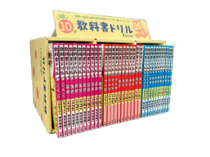 POP画像