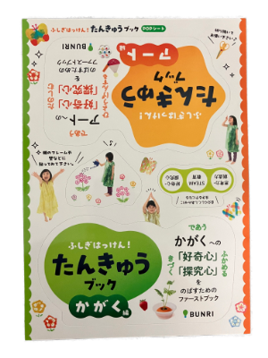 POP画像
