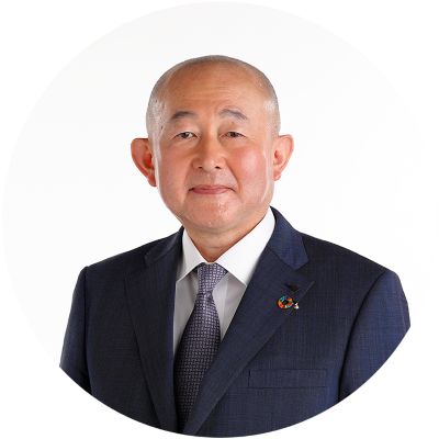萩原 俊平