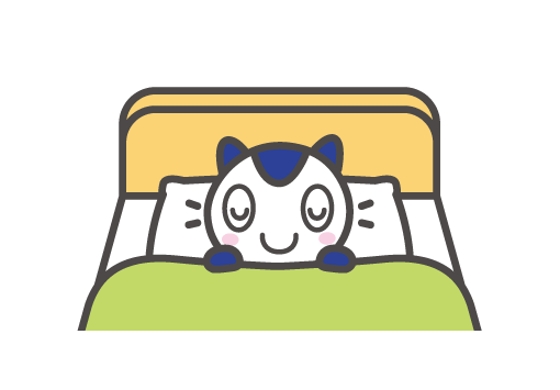 平均年間有給取得日数