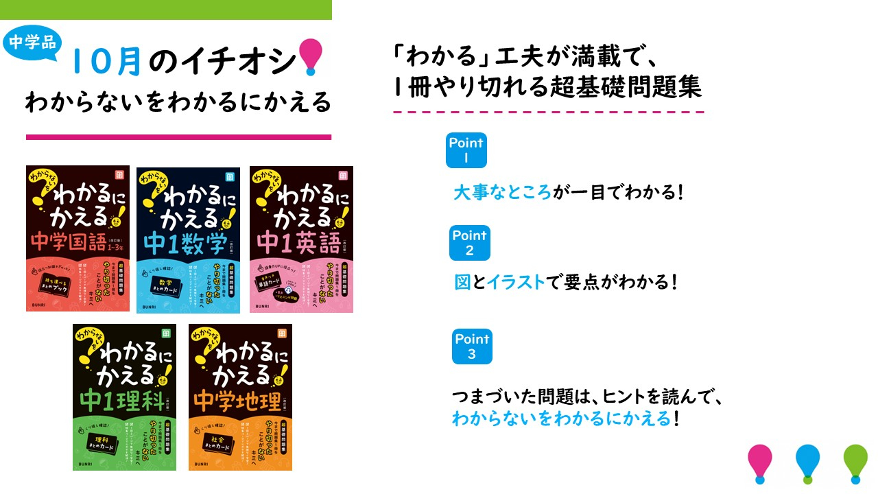 書店さま TOP | 株式会社文理