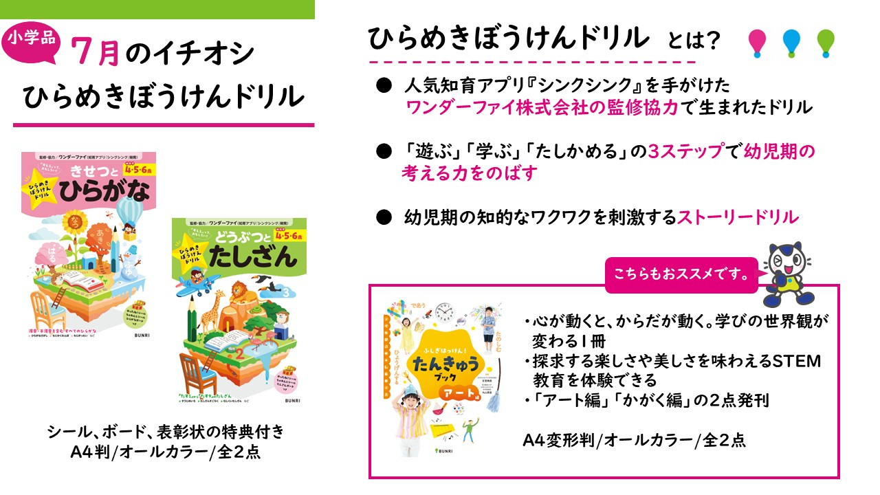 書店さま TOP | 株式会社文理