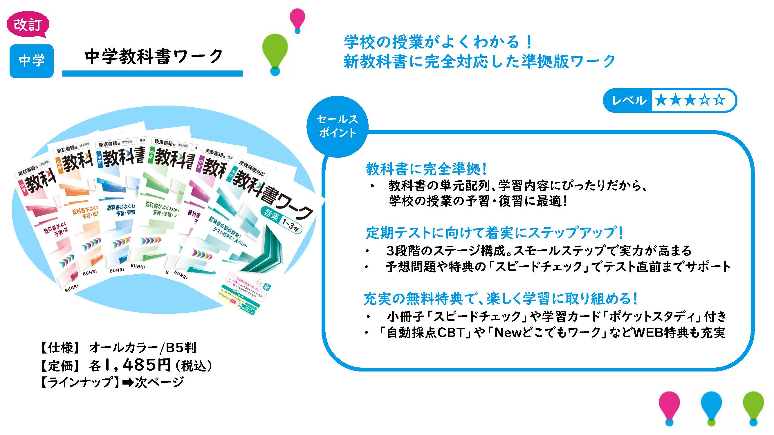 ちい様 リクエスト 7点 まとめ商品　教師用教材 ちい様 リクエスト 7点 まとめ商品教師用教材
