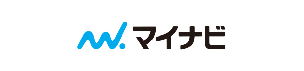 マイナビ2027